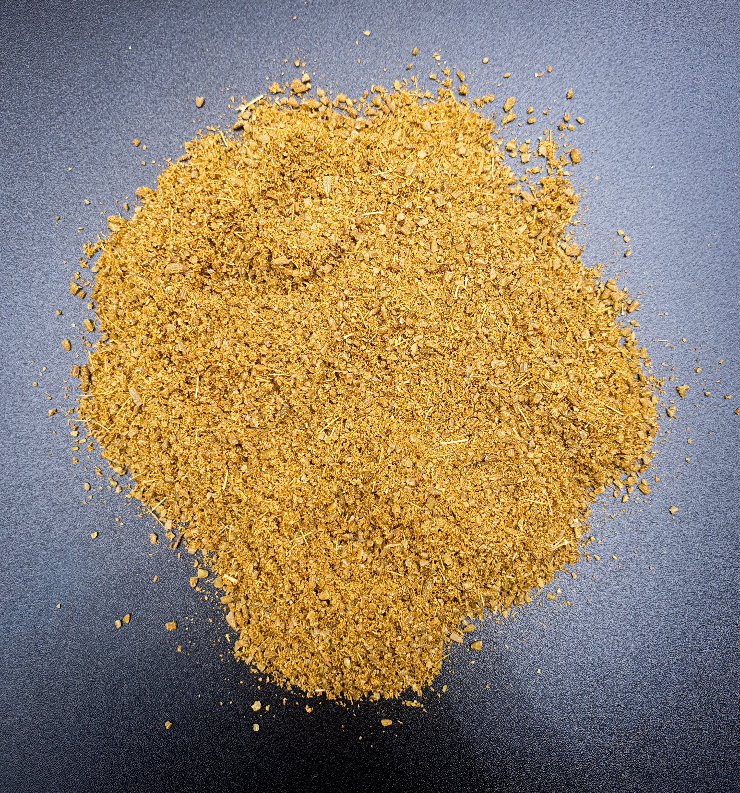 Jeera- gemahlener Kreuzkümmel – Masala Sahil Jeera- gemahlener Kreuzkümmel – Masala Sahil